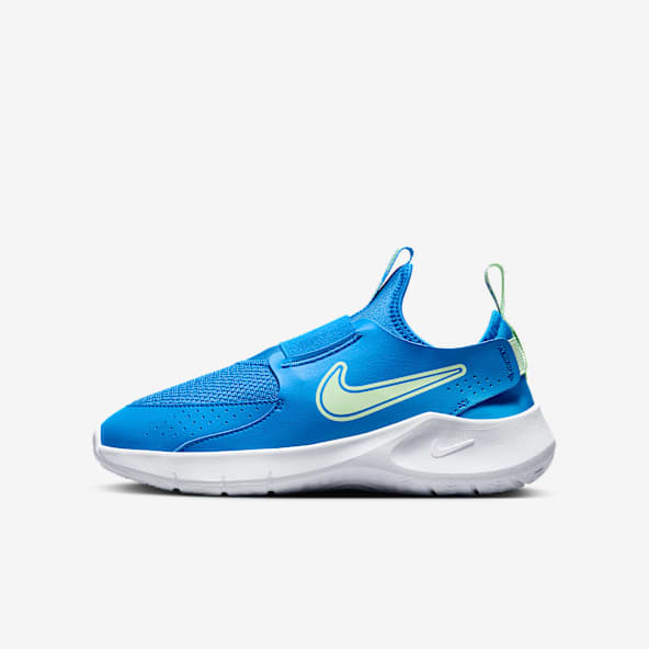 Kids Shoes Sale. Nike